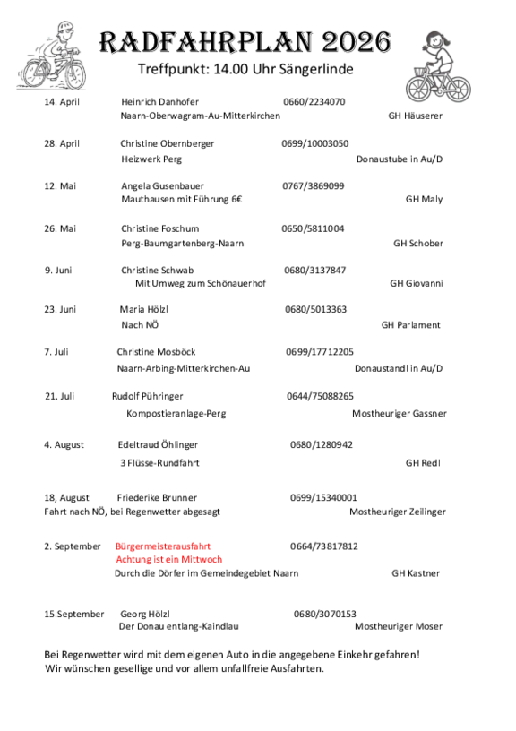 Radfahrplan2026.pdf  
