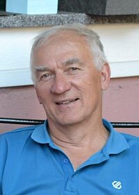 Georg Hölzl