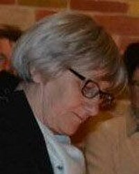 Monika Waser
