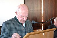 Erwin Kiehas