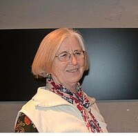 Maria Zobl